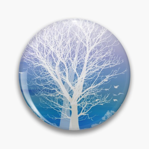 Item preview, Once upon a moon lit night... designed and sold by Holly Kempe.