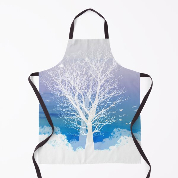 Item preview, Once upon a moon lit night... designed and sold by Holly Kempe.