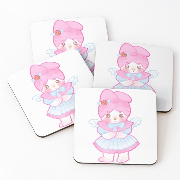 Item preview, マイメロ <3 designed and sold by fairykun.