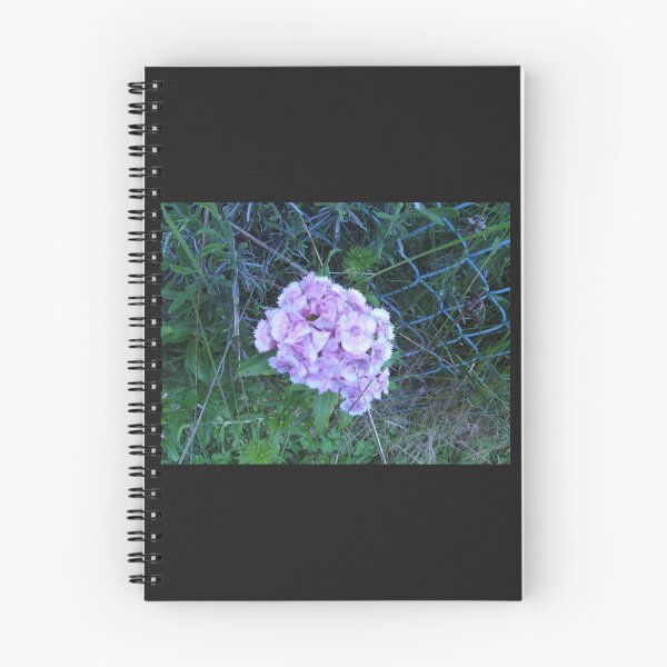 Item preview, Fenced in designed and sold by Lovecup64.