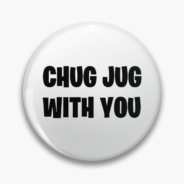 Item preview, CHUG JUG CONTIGO designed and sold by Dobsy.