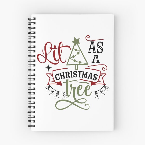 Artikelvorschau, Heiligabend Frohe Weihnachten Xmas - Das Leben als Weihnachtsbaum entworfen und verkauft von HDPrinting.
