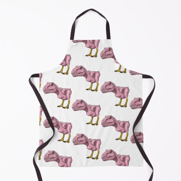 Item preview, Rex chicken designed and sold by albertocubatas.