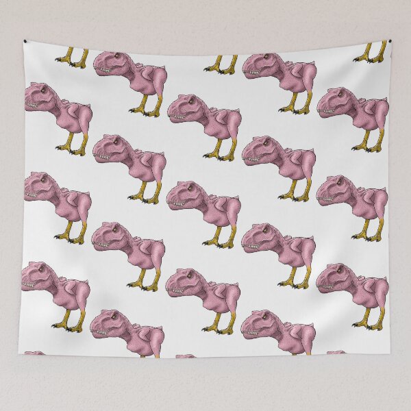 Item preview, Rex chicken designed and sold by albertocubatas.