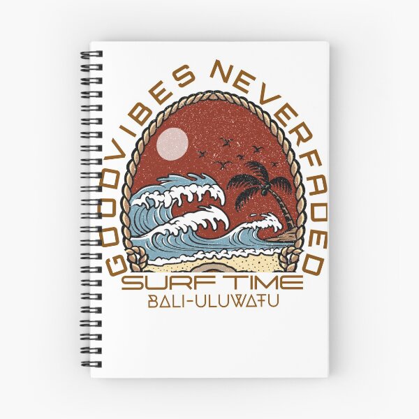 Item preview, Surf Tour Baali-Uluwatu designed and sold by surfcrowd.