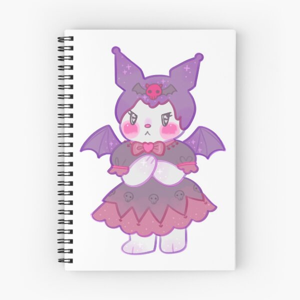 Item preview, クロミ >:^) designed and sold by fairykun.