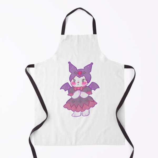Item preview, クロミ >:^) designed and sold by fairykun.