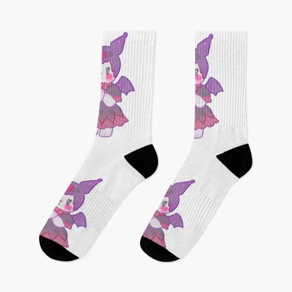 Item preview, クロミ >:^) designed and sold by fairykun.