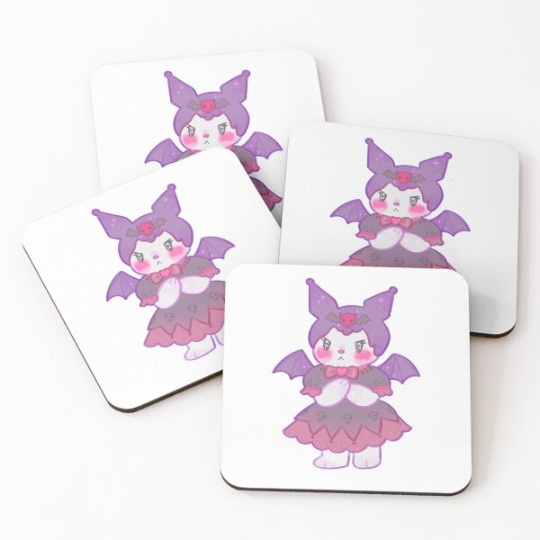 Item preview, クロミ >:^) designed and sold by fairykun.