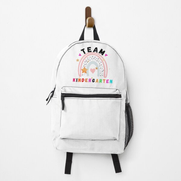 Item preview, kindergarten. team kindergarten. kindergarten teacher gift designed and sold by ronaldsonou.