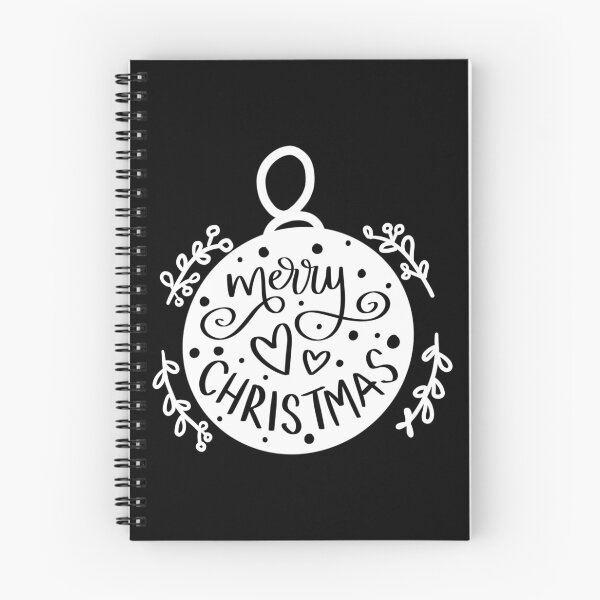 Item preview, Christmas Eve Merry Christmas Xmas- Merry Christmas designed and sold by HDPrinting.
