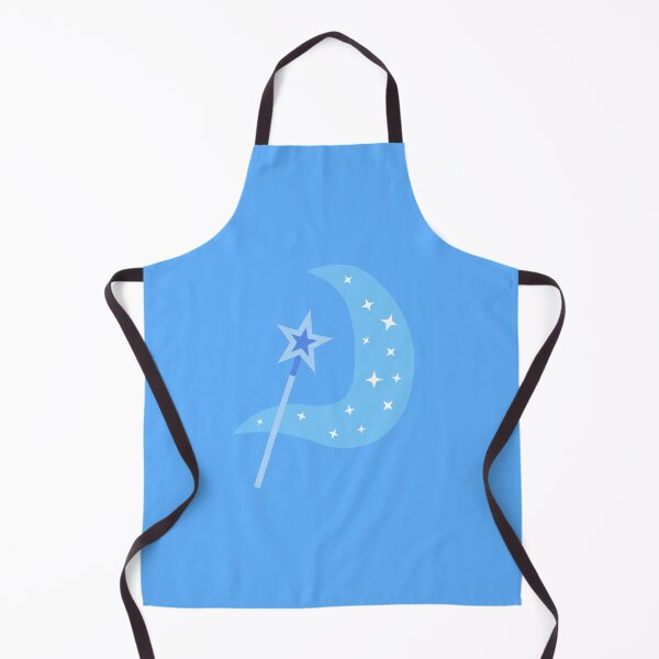 Item preview, Trixie's Cutie Mark designed and sold by Pilot-MJ.