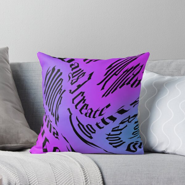 Item preview, Typography design designed and sold by madelynhatter.
