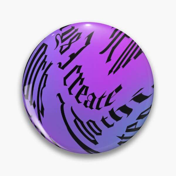 Item preview, Typography design designed and sold by madelynhatter.