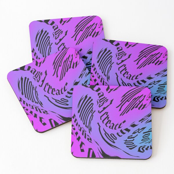 Item preview, Typography design designed and sold by madelynhatter.