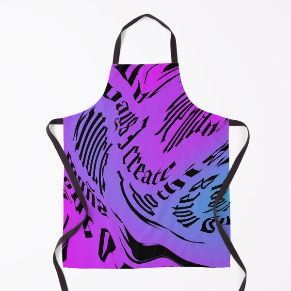 Item preview, Typography design designed and sold by madelynhatter.