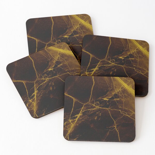 Item preview, Diseño premium negro y dorado. designed and sold by Piper-Deals.