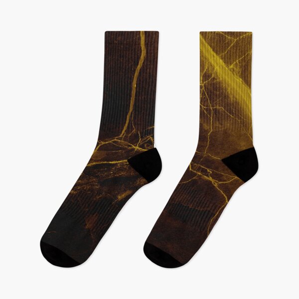 Item preview, Black And Gold Premium Design designed and sold by Piper-Deals.