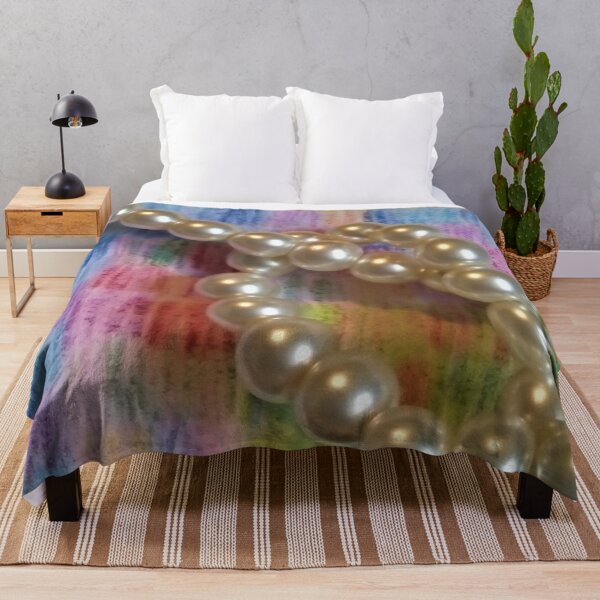 Item preview, SMILE YOUR REAL SMILE designed and sold by 3FFF.