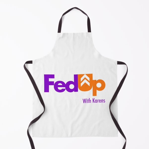 Item preview, FedUp with Karens designed and sold by MadeByStorm.