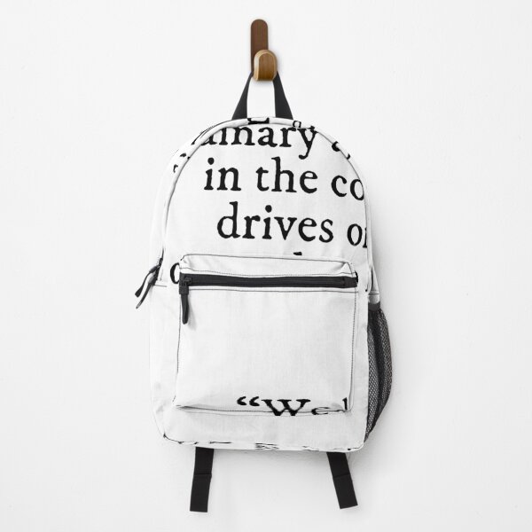 Item preview, We believe in ordinary acts of bravery - Divergent Quote designed and sold by jazminnjoe.