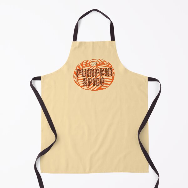 Item preview, Pumpkin Spice designed and sold by princesnoozy.