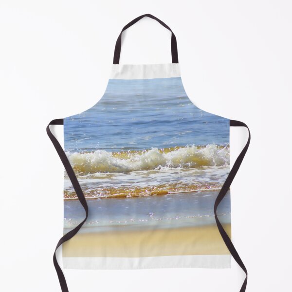 Item preview, By the Coral Sea designed and sold by Holly Kempe.