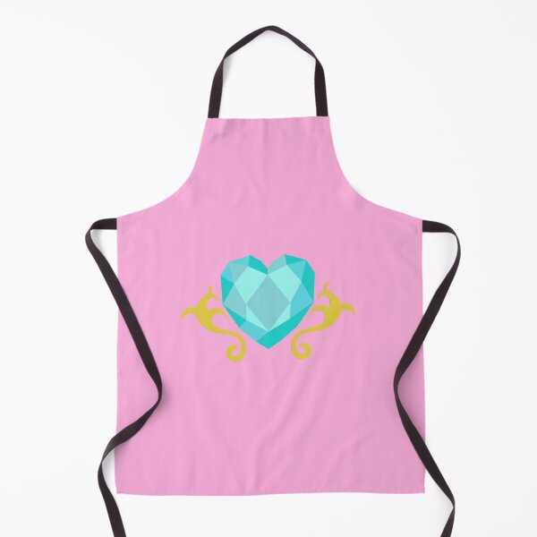 Item preview, Princess Cadence's Cutie Mark designed and sold by Pilot-MJ.