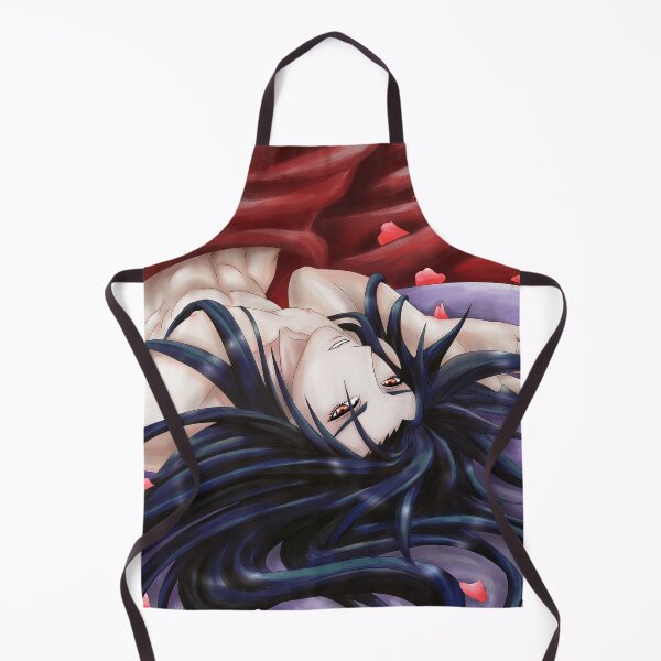 Item preview, Vincent Valentine Valentine's Day designed and sold by timeless3wings.