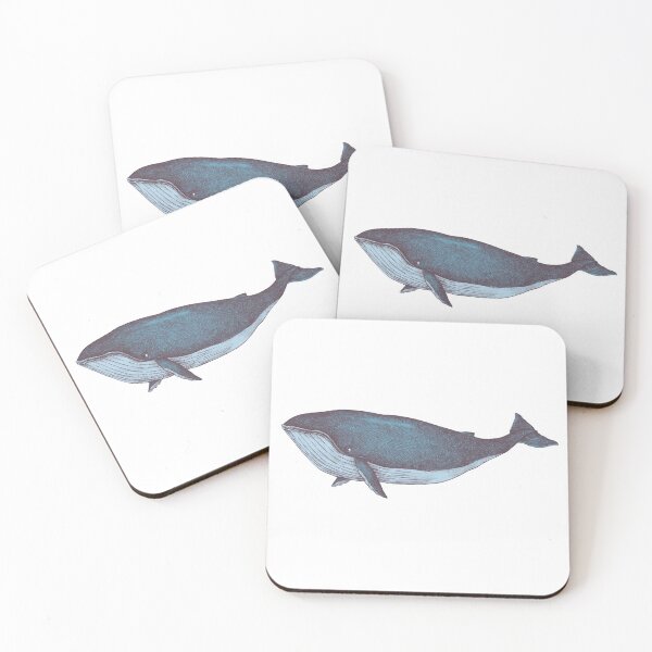 Item preview, Blue Whale designed and sold by SummerTshirt.