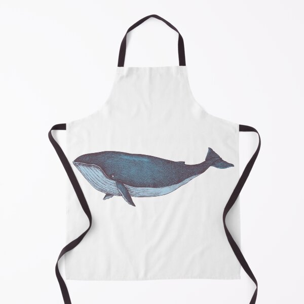 Item preview, Blue Whale designed and sold by SummerTshirt.