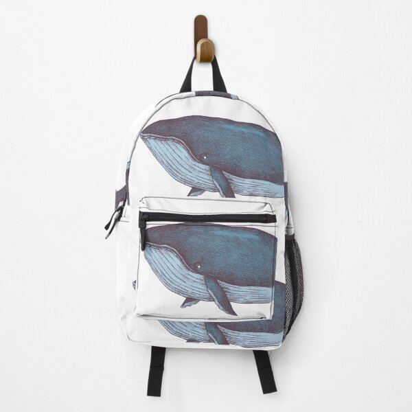 Item preview, Blue Whale designed and sold by SummerTshirt.