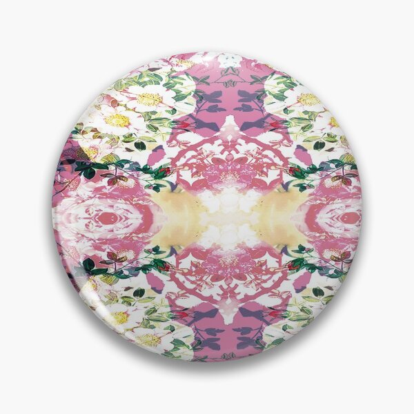 Item preview, Amor Pscoldelico designed and sold by aalacri.