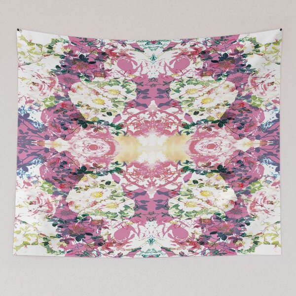Item preview, Amor Pscoldelico designed and sold by aalacri.