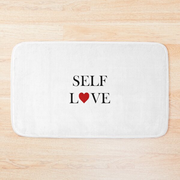 Item preview, Love u designed and sold by Micah28.
