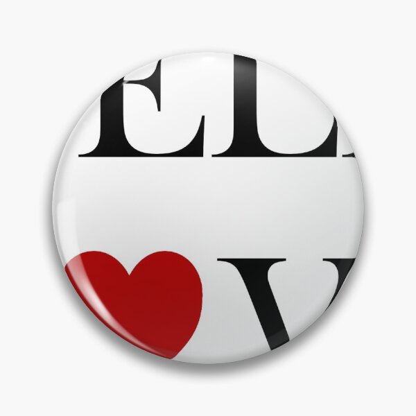 Item preview, Love u designed and sold by Micah28.