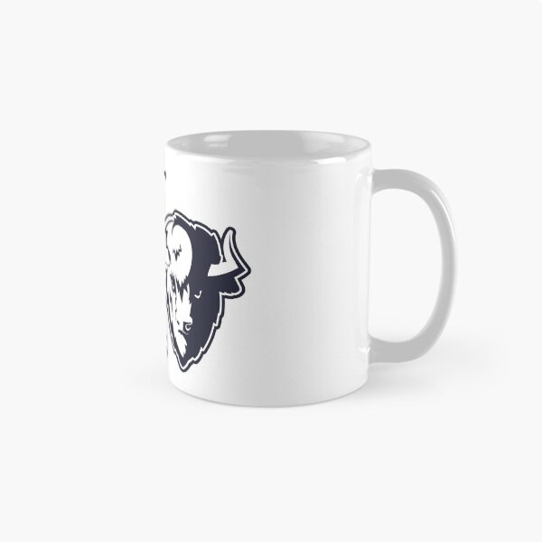 Item preview, Don't Pet the Fluffy Cows designed and sold by Fathom204.