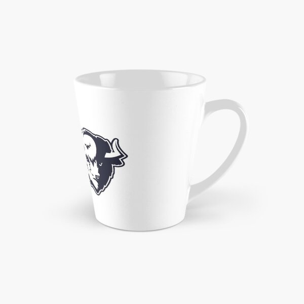 Item preview, Don't Pet the Fluffy Cows designed and sold by Fathom204.