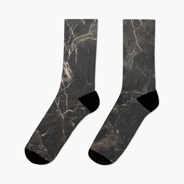 Item preview, Fancy Black Vintage Marble Design designed and sold by Piper-Deals.