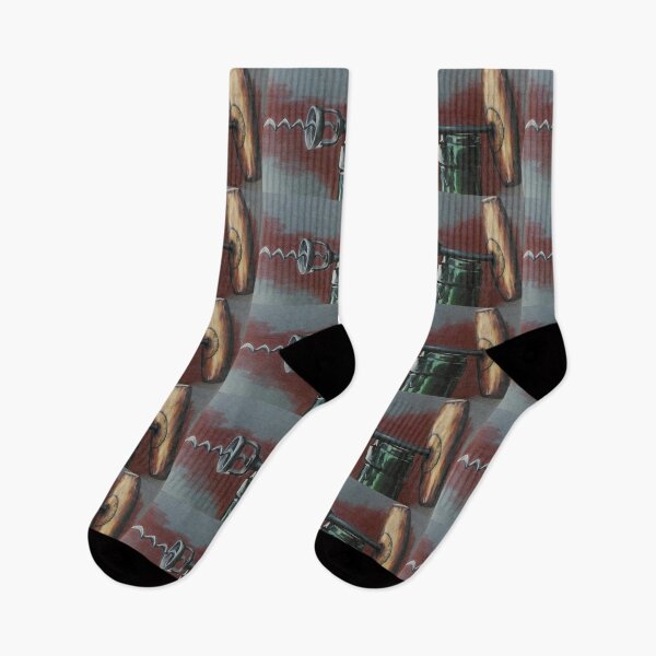Item preview, Aperitif designed and sold by BarbBarcikKeith.