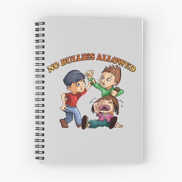 Item preview, BULLY designed and sold by Knotty-Signs.