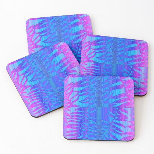 Item preview, Tropical Delight designed and sold by Holly Kempe.