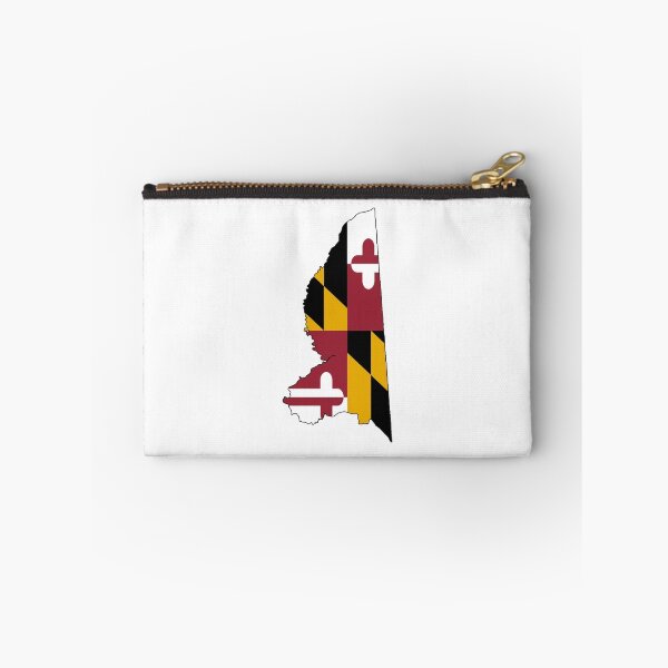 Item preview, Caroline County, Maryland designed and sold by dignenphoto.