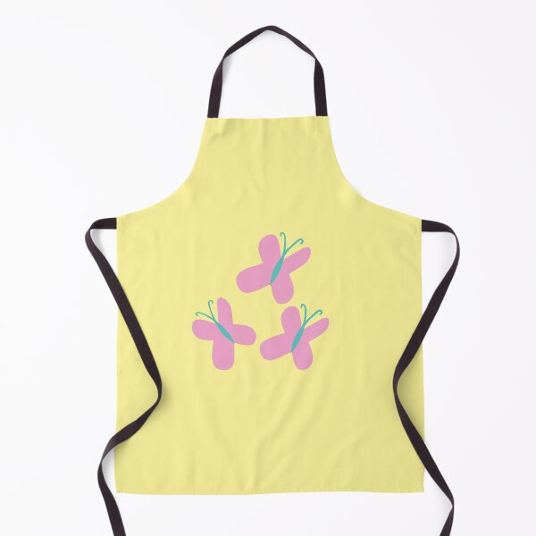 Item preview, Fluttershy's Cutie Mark designed and sold by Pilot-MJ.