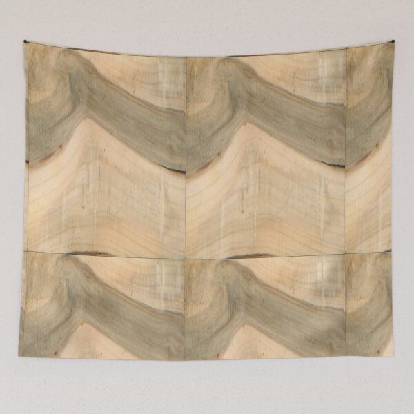 Item preview, Woolly Leafed Maple  designed and sold by BeaverHeaven.