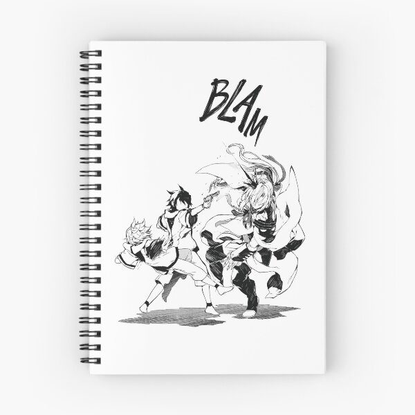 Item preview, Fight designed and sold by lilolielo.