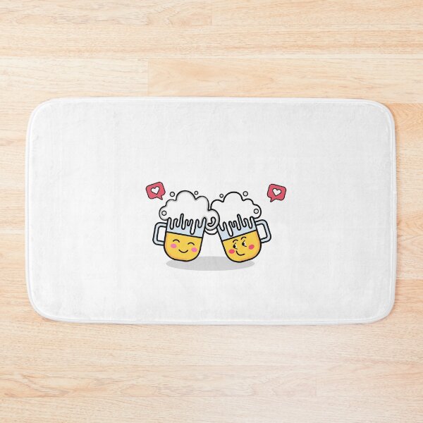 Item preview, Happy Beer designed and sold by Crispicture.