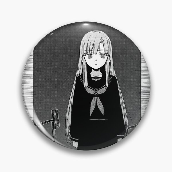 Item preview, Lady Mahiru designed and sold by lilolielo.
