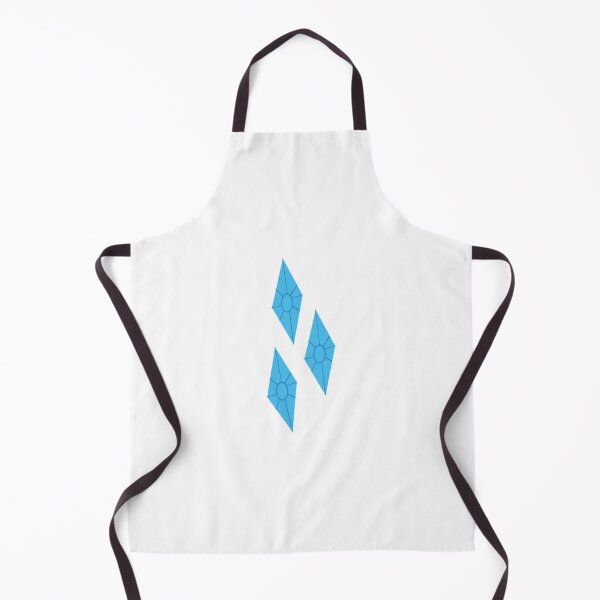 Item preview, Rarity's Cutie Mark designed and sold by Pilot-MJ.