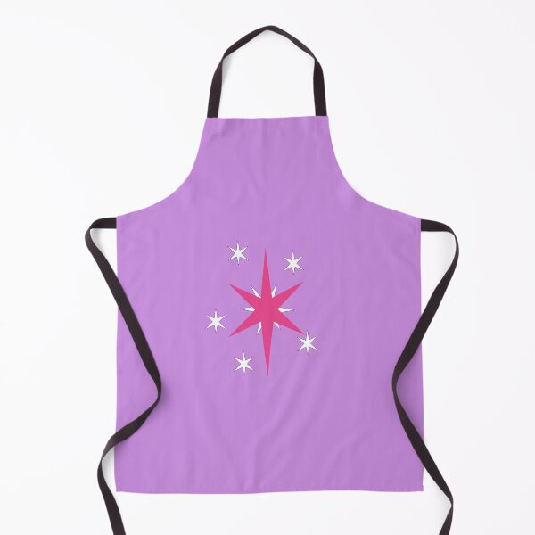 Item preview, Twilight's Cutie Mark designed and sold by Pilot-MJ.